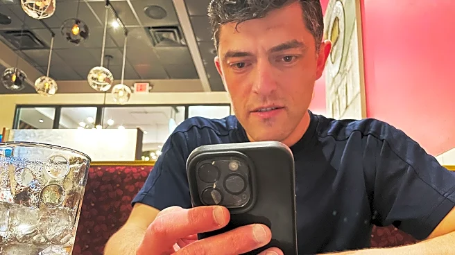 Winter Meetings: St. Louis Cardinals Trying to Teach Us Patience