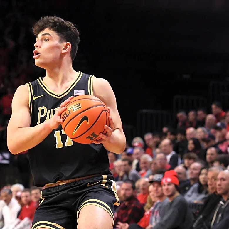 How to Watch #6 Purdue (8-1, 1-0) vs. Minnesota (5-4, 1-0) & Fan Discussion