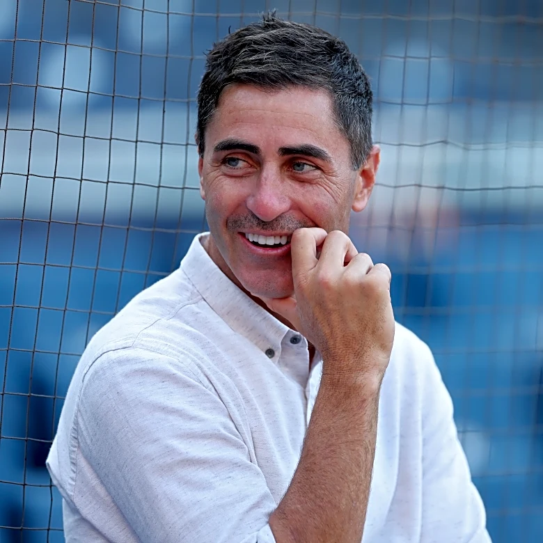 A.J. Preller rumor mill at Winter Meetings