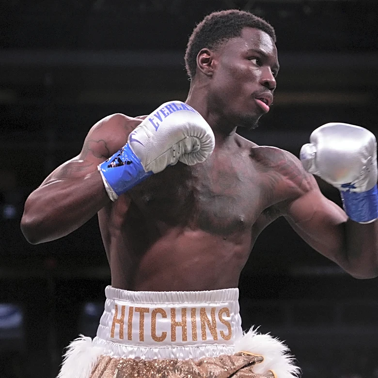 Richardson Hitchins and Keyshawn Davis hype up prospective 2026 clash