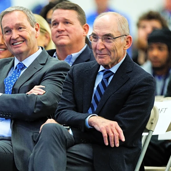 New details on JMI deal with UK and its negative impact on recruiting