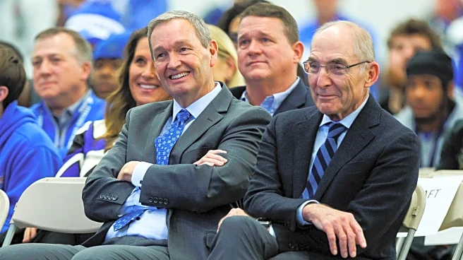 New details on JMI deal with UK and its negative impact on recruiting