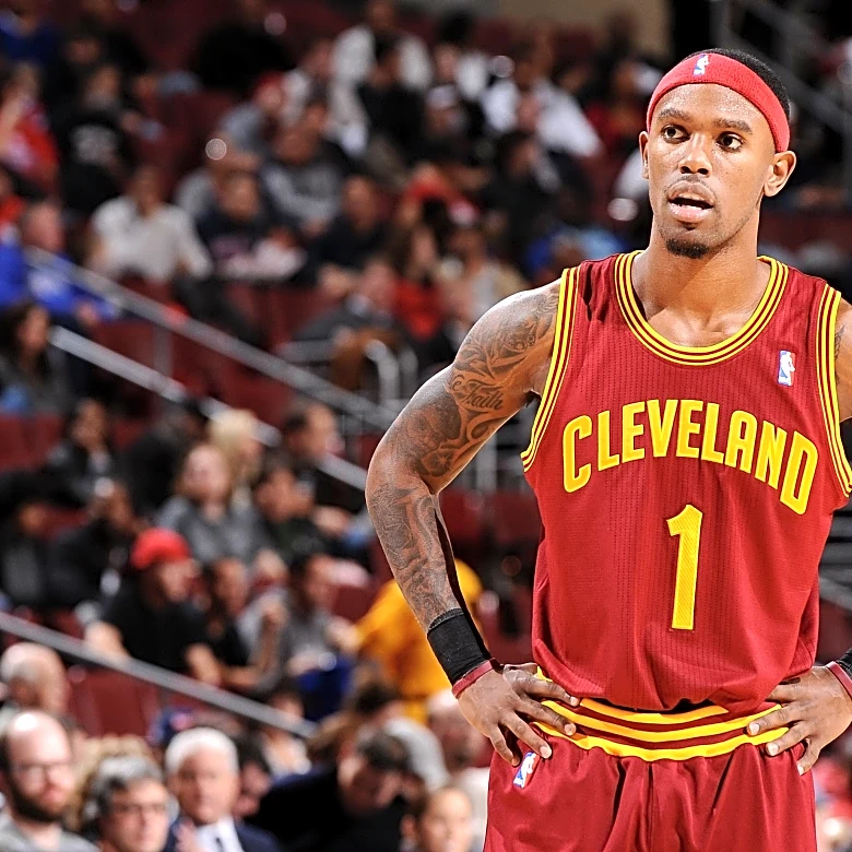 Former Cavalier says recent arrest sounds ‘bigger than it was’