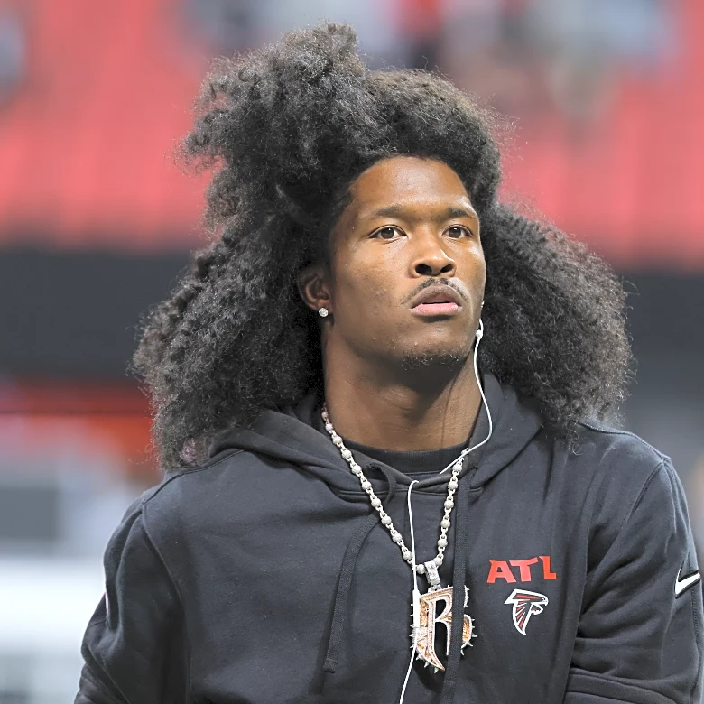 NY Giants remove remnant of Brian Daboll era from practice squad