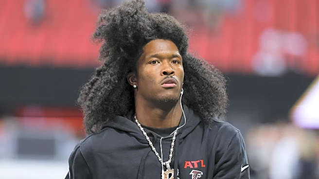 NY Giants remove remnant of Brian Daboll era from practice squad