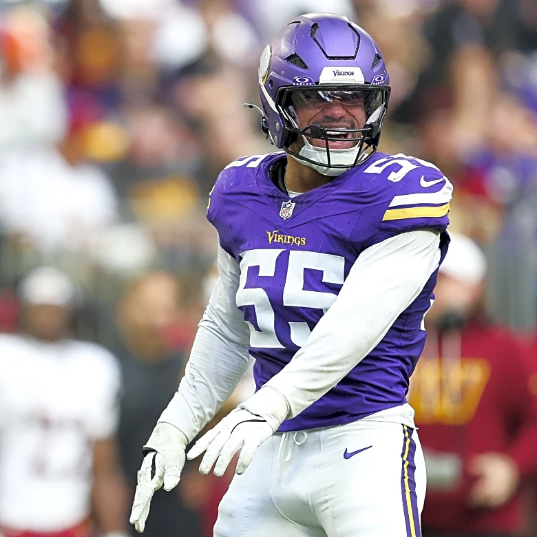Minnesota Vikings Reacts Survey Week 15: Momentum Shift?