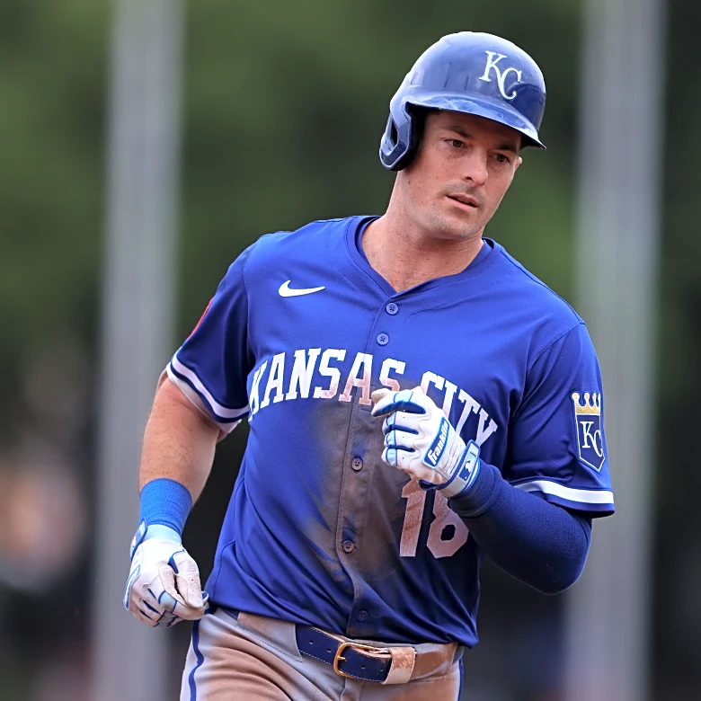 Braves sign Mike Yastrzemski to two-year, $23 million deal