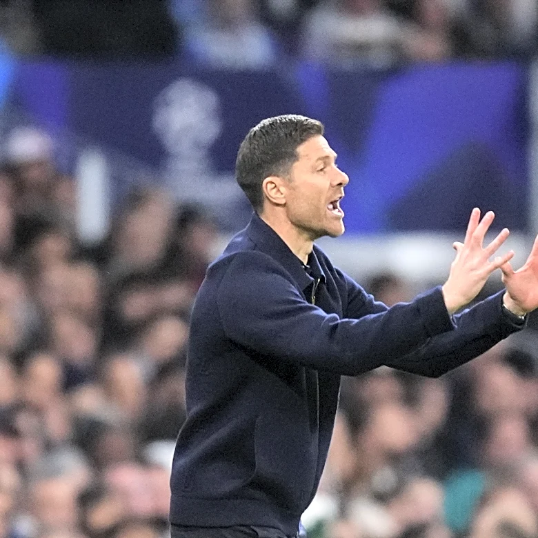 Managing Madrid Podcast: Real Madrid 1 – 2 Manchester City, Post-game Reaction, 2025 – 2026