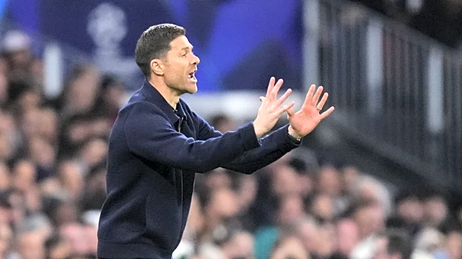 Managing Madrid Podcast: Real Madrid 1 – 2 Manchester City, Post-game Reaction, 2025 – 2026