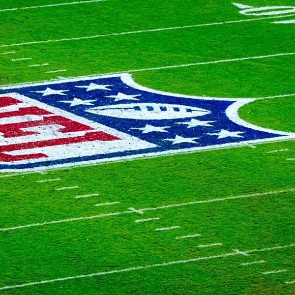 Bavarian Grass Works: Not this (bleep) again — the NFL is coming back to Bayern Munich’s home turf