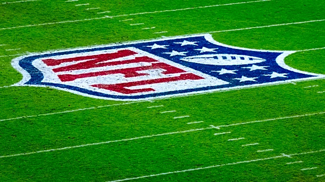 Bavarian Grass Works: Not this (bleep) again — the NFL is coming back to Bayern Munich’s home turf