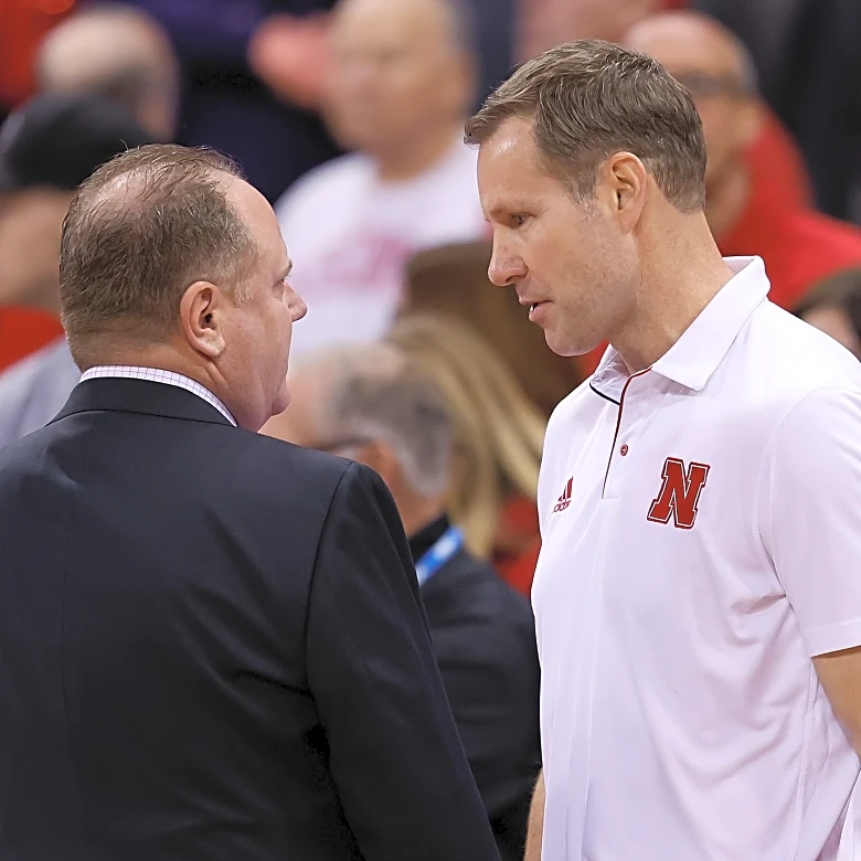 3 quick takeaways from Wisconsin’s blowout loss to Nebraska: We did not see that coming