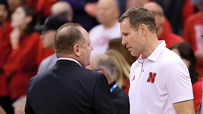 3 quick takeaways from Wisconsin’s blowout loss to Nebraska: We did not see that coming