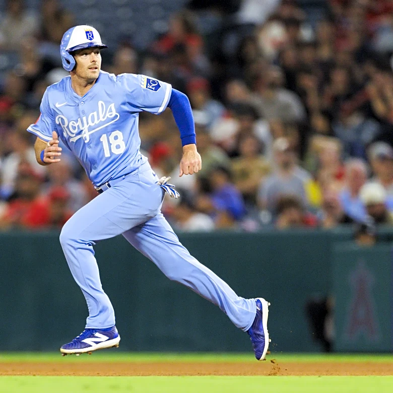 Braves News: Mike Yastrzemski signing, free agency rumors, more