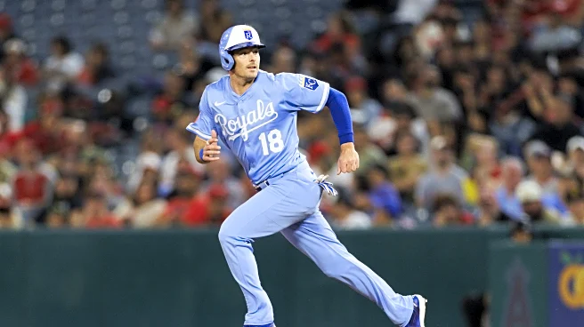 Braves News: Mike Yastrzemski signing, free agency rumors, more