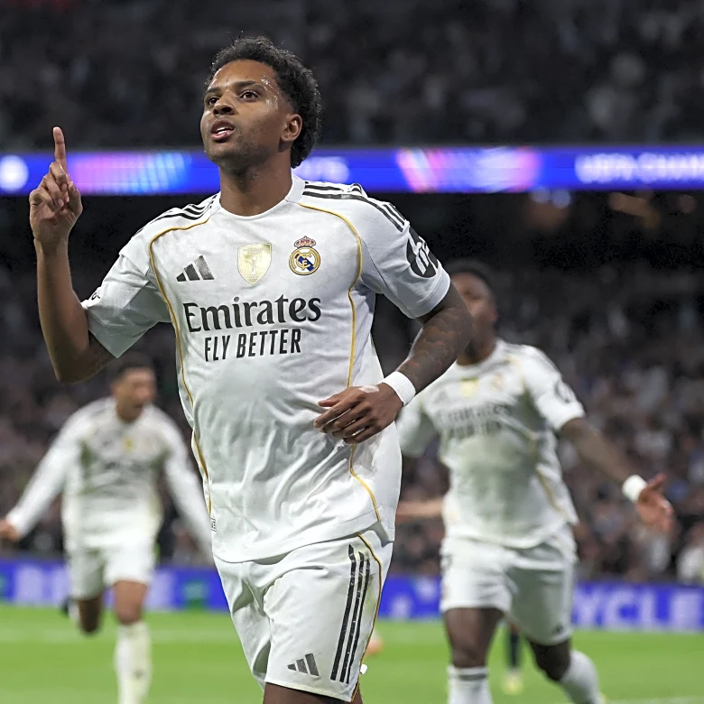 OPEN THREAD | December 11, 2025