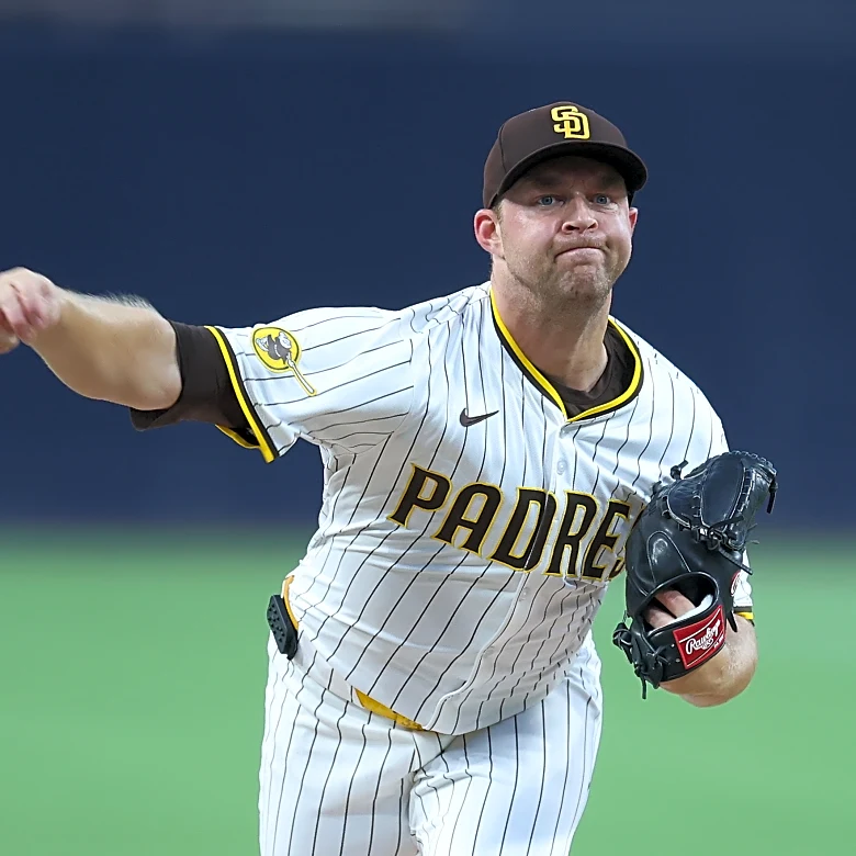 Padres Reacts Survey: Winter Meetings come to a close with pitching market still wide open
