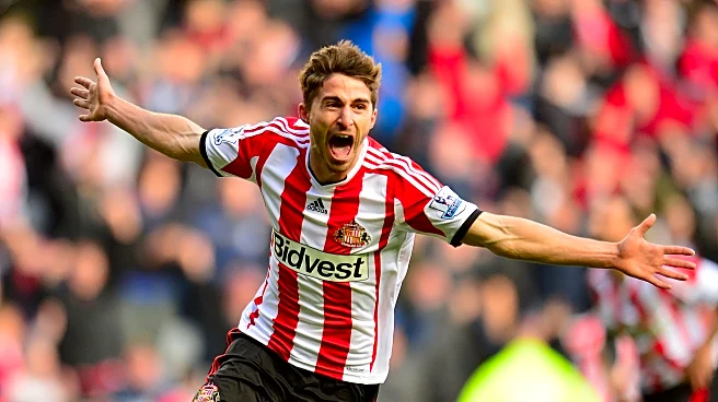 Poyet’s Sunderland v NUFC Derby Victories: Which Was Your Favourite?