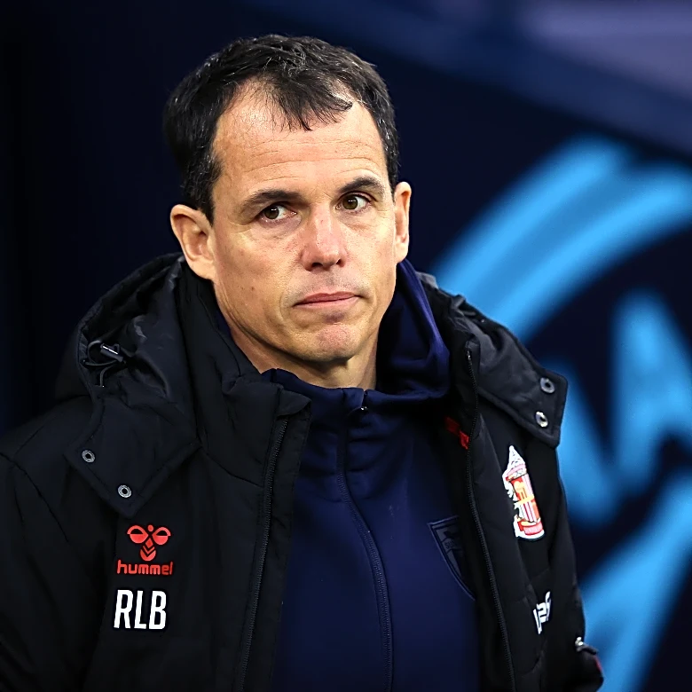 Fan Letters: The Importance Of Realistic Expectations