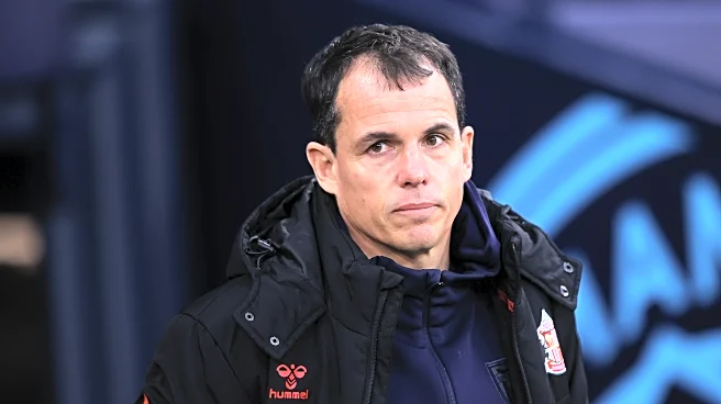 Fan Letters: The Importance Of Realistic Expectations