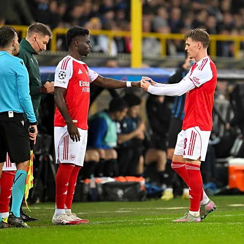 Top FPL GW-16 Captain Picks