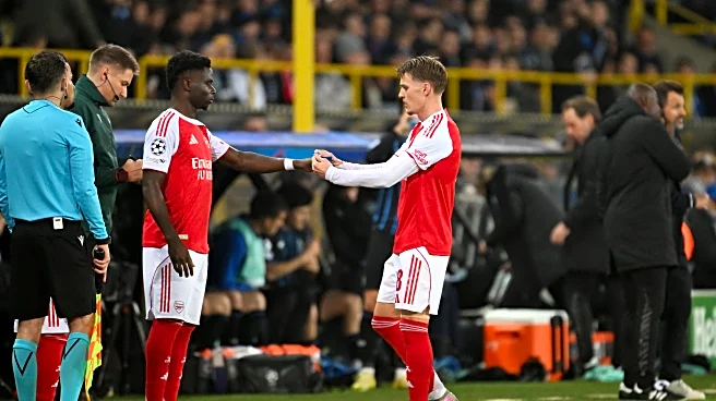 Top FPL GW-16 Captain Picks