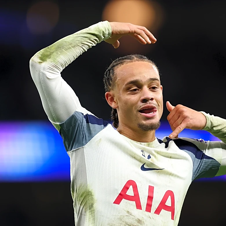 The Hoddle of Coffee: Tottenham Hotspur news and links for Thursday, December 11