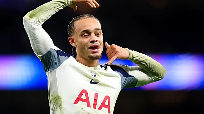 The Hoddle of Coffee: Tottenham Hotspur news and links for Thursday, December 11