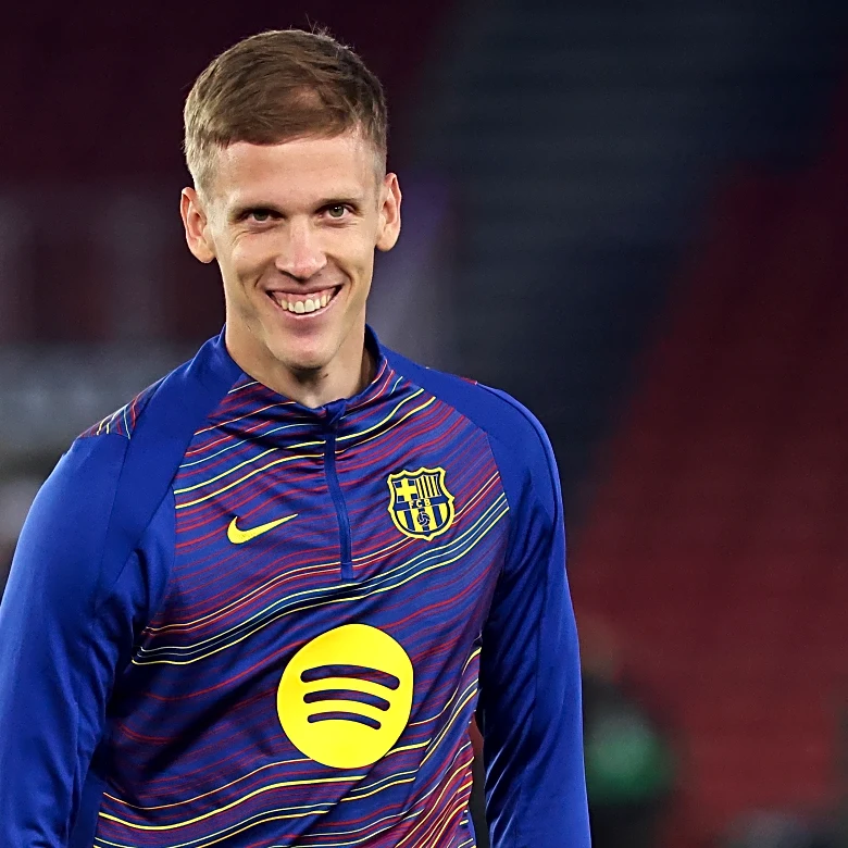 FC Barcelona News: 11 December 2025; Barça Femení secure important Champions League win, Dani Olmo sets return date from injury