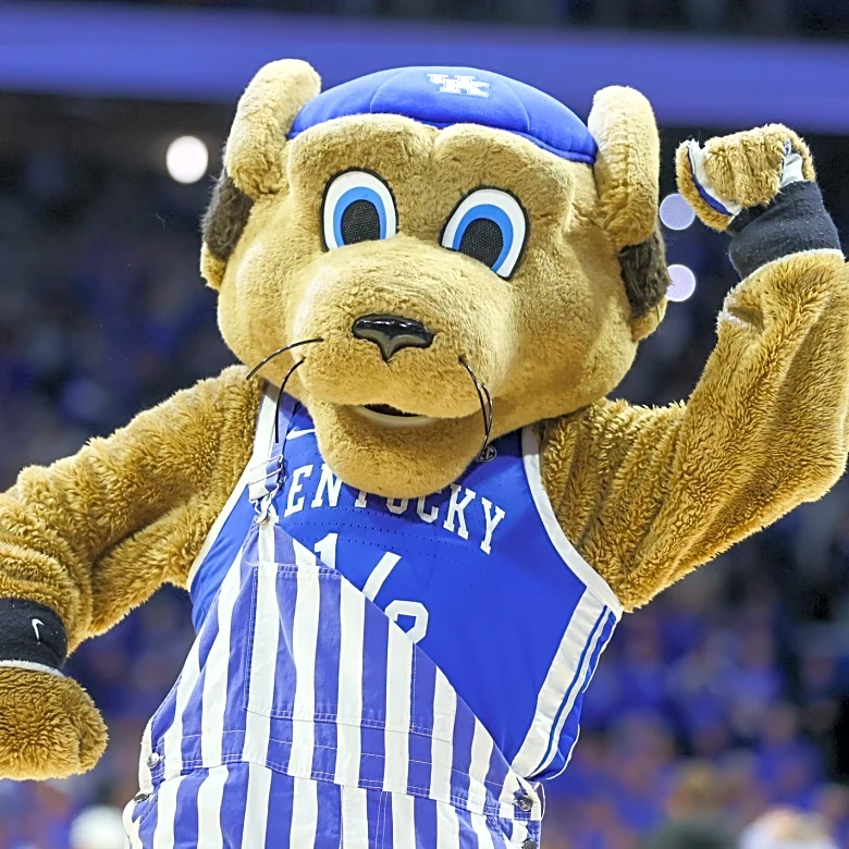 Time changes announced for 2 Kentucky SEC games