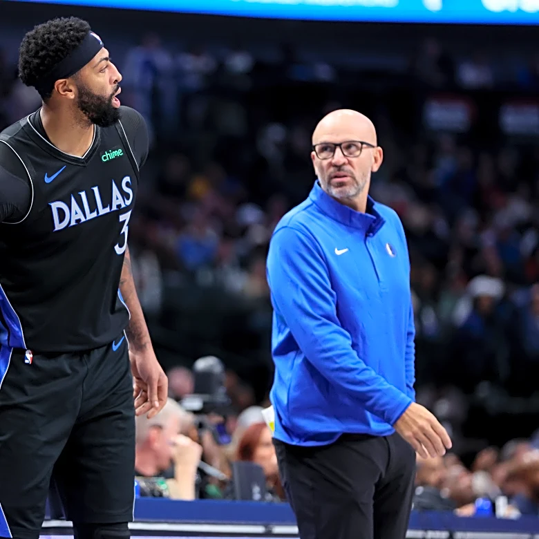 Roundtable: Trades are coming