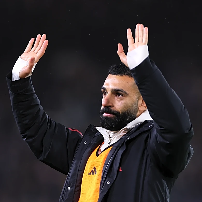 Bayern Munich news: Bayern Munich, FC Barcelona, Real Madrid offered Liverpool’s Mo Salah; No changes for Dayot Upamecano’s contract talks; and MOR...