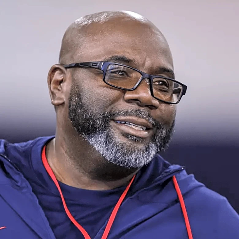 Arizona football notebook: Wildcats assistant in running for FCS opening, backup QB to enter portal