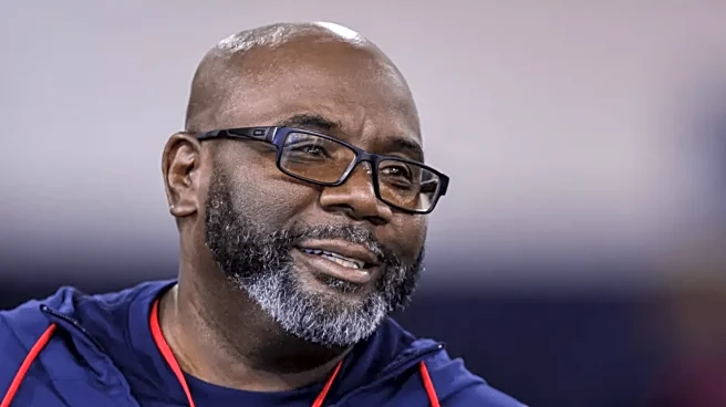 Arizona football notebook: Wildcats assistant in running for FCS opening, backup QB to enter portal