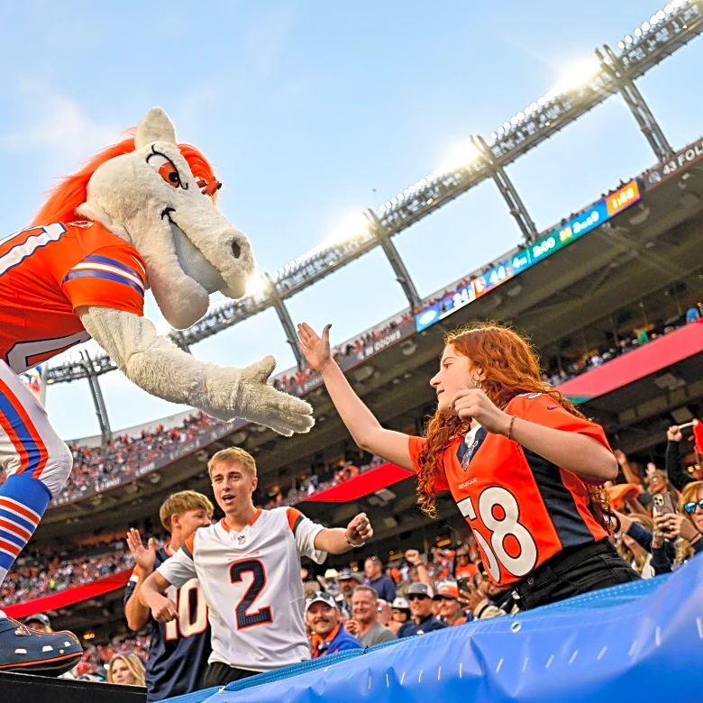 2025 NFL Week 15: Hart’s Picks