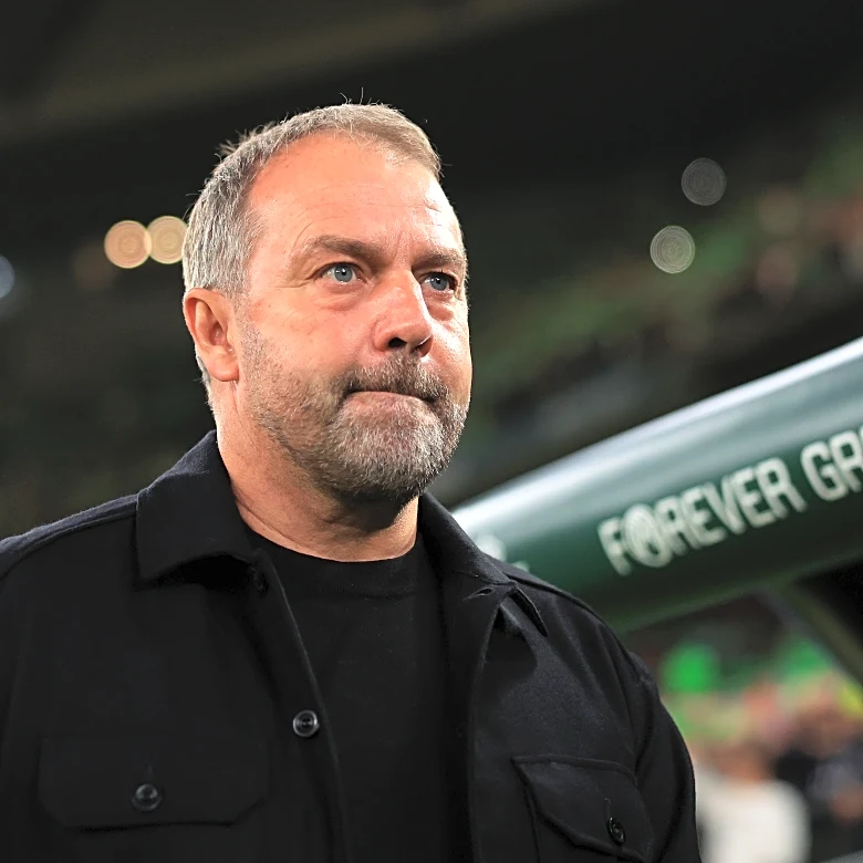 Champions League standings: Barcelona still two points off top eight