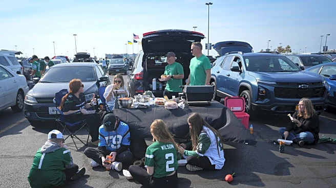 New York Jets Flight Connections 12/11/25