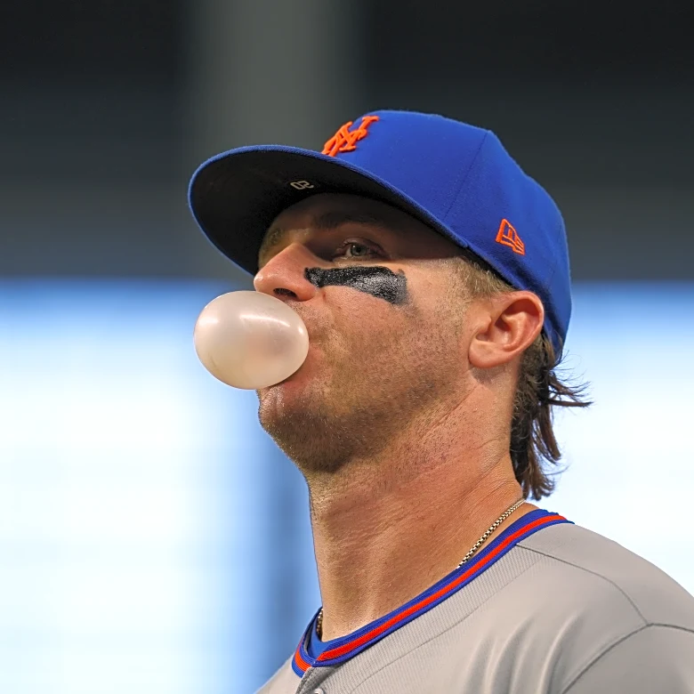 Orioles news: Pete Alonso signing reactions