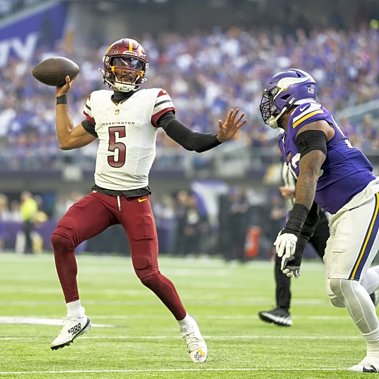 2025 Commanders’ Tank Watch – Week 15