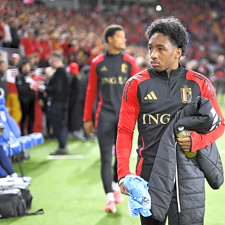 Bayern Munich still interested in Lyon’s Malick Fofana, Köln’s Said El Mala