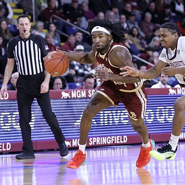 ACC Roundup – Irish, Pack Win, BC Has To Swallow Another Tough Loss