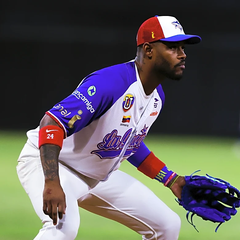 Kansas City Royals news: The Winter Meeting conclude