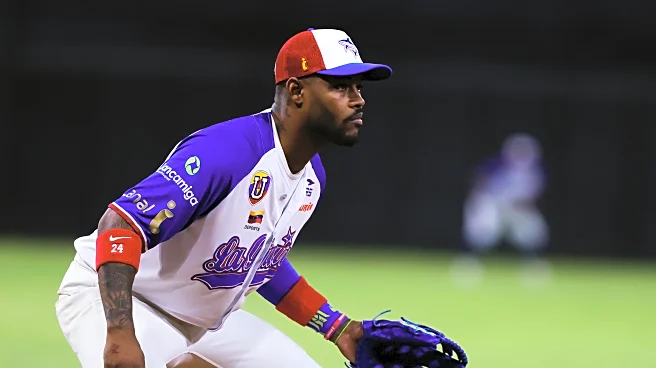 Kansas City Royals news: The Winter Meeting conclude