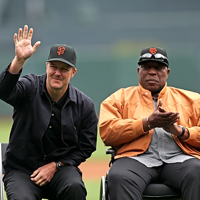 Thursday BP: How do you feel about the Hall of Fame announcement?