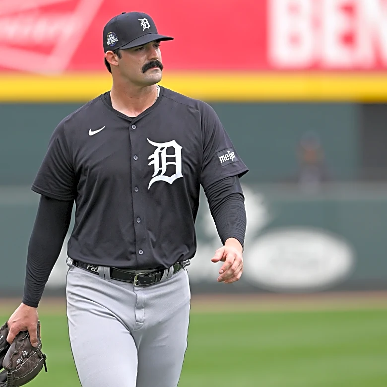 The 2025 Rule 5 Roundup