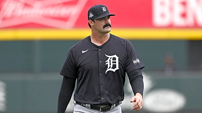 The 2025 Rule 5 Roundup