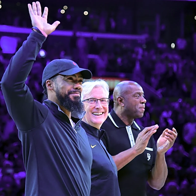 Dodgers notes: Teoscar Hernández, Kyle Tucker, Tarik Skubal