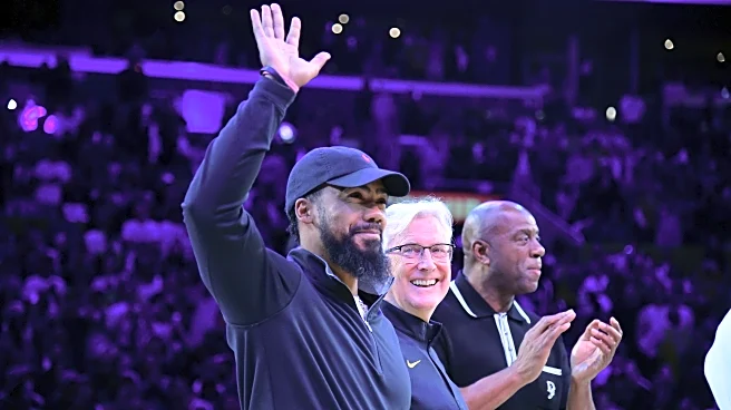 Dodgers notes: Teoscar Hernández, Kyle Tucker, Tarik Skubal