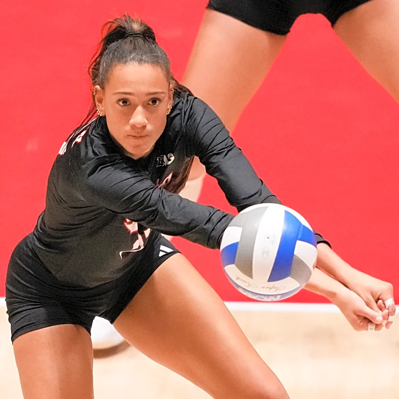 Catching Up with the Big Ten in the NCAA Volleyball Tournament