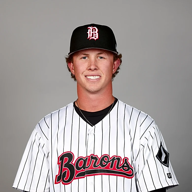 Guardians News and Notes – Two Rule 5 Additions